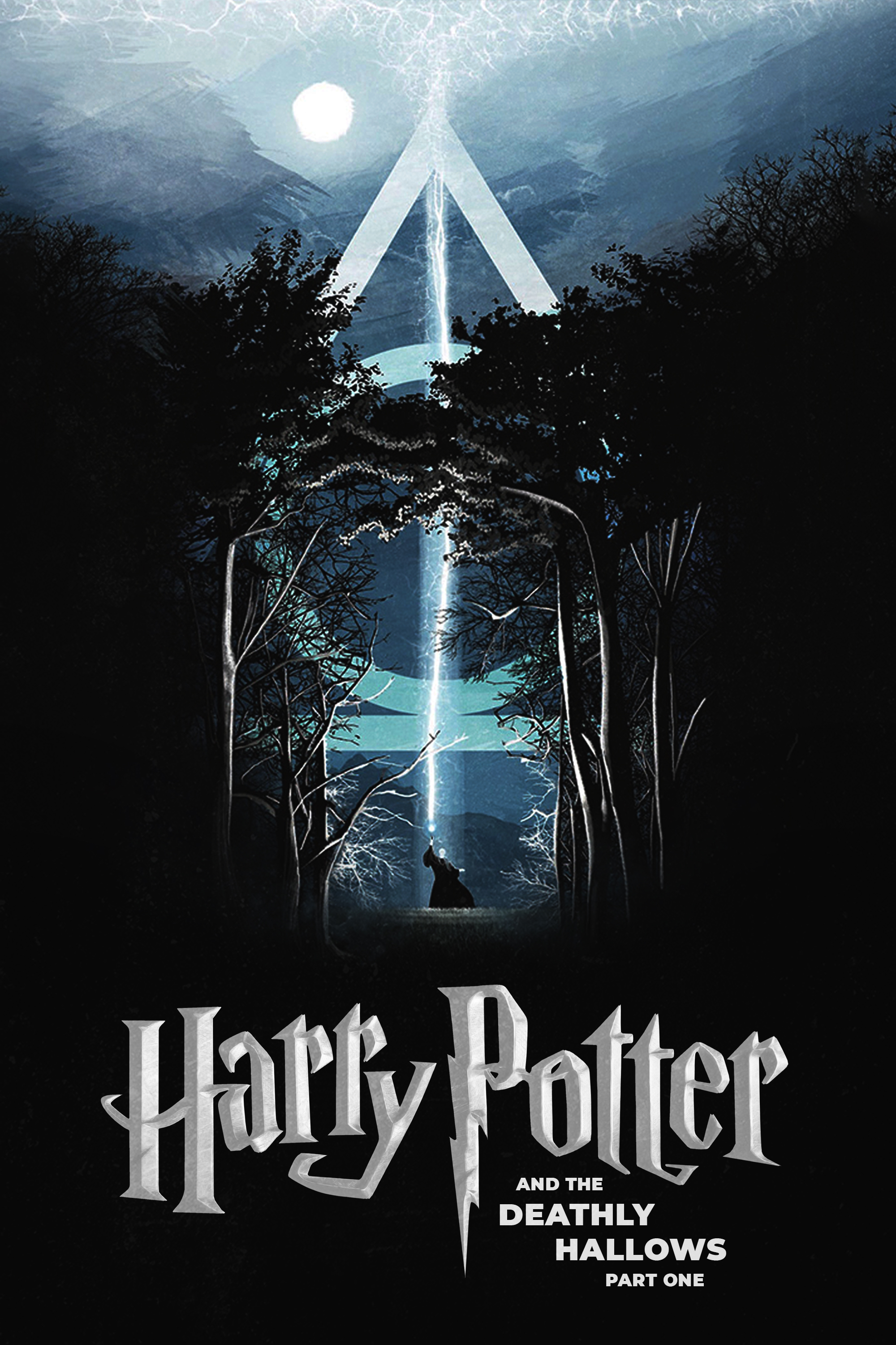 Harry Potter and the Deathly Hallows Part 1 (2010) [93586] (A1724426930) [[Movies]] --Plex--